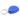 sec_5_3S400