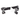 sec_5_3S400