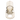 sec_5_3S400