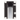 sec_5_3S400