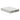 sec_5_3S400