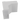 sec_5_3S400