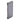 sec_5_3S400