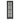 sec_5_3S400