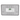 sec_5_3S400