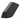 sec_5_3S400