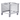 sec_5_3S400