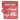 sec_5_3S400