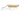sec_5_3S400