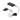 sec_5_3S400