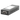 sec_5_3S400