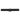 sec_5_3S400