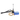 sec_5_3S400