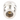 sec_5_3S400