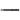 sec_5_3S400