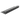 sec_5_3S400