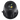 sec_5_3S400