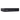 sec_5_3S400