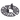 sec_5_3S400