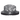 sec_5_3S400