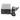 sec_5_3S400