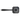 sec_5_3S400