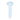 sec_5_3S400