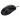 sec_5_3S400