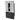 sec_5_3S400