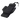 sec_5_3S400