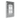 sec_5_3S400