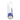 sec_5_3S400