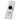 sec_5_3S400