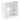 sec_5_3S400