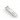 sec_5_3S400