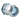 sec_5_3S400