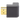 sec_5_3S400