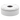 sec_5_3S400