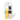 sec_5_3S400