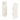 sec_5_3S400