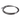 sec_5_3S400