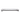 sec_5_3S400