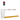 sec_5_3S400