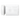 sec_5_3S400