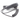 sec_5_3S400