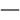 sec_5_3S400
