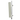sec_5_3S400