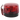 sec_5_3S400