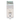 sec_5_3S400