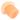 sec_5_3S400